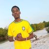 loko_og1