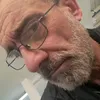 mauriziocontato