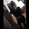 paras._kevii