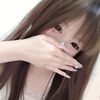 maey_po