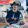 .alves_01