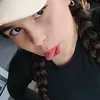 clara_selvo
