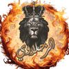 tarek.helo