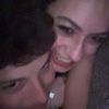 luke_berthiaume