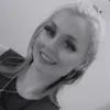 cjjaderound