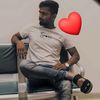 md.mehedi05484