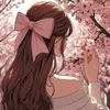 user527_123