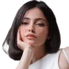 hd_sjs