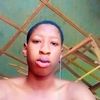 saintp06