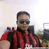 user21163548606575