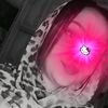 najlaabdalah5