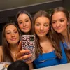 user9128838200211