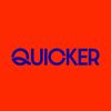 QUICKER.SPRAY