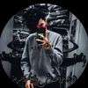 user1284815612313