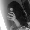 xnicoles.mainx