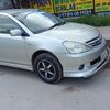 md.kamal29652