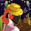 manoela7063