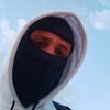 aminekarroubi5