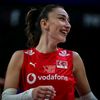 voleybolllss
