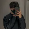ko17er