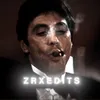 zrxt43