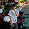sribintang378