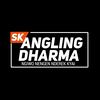 eska_anglingdarma