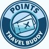 points.travelbuddy