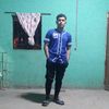 user5522234931708