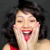 ella.m.u.s.k