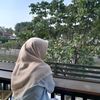 moonlightt___25