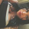 sofhia_chirinos