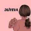 l_.aliyeva._l