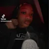 kamarianicole