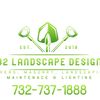 732landscapedesignsllc