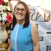 nancibarbosa4
