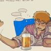 sassyqueen_reigen247