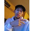 stiven_benavides427