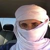 omar502987