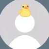 jessica_j203
