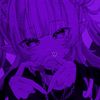 .queen__24