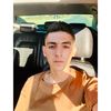 abo_ayan5