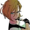androide_18m