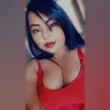 anabeatrizgonalve92
