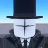 robloxman20231