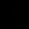 _dlek