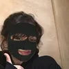 casawiya3_sbk