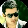 ahmeb6700