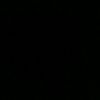 _marck10