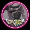 baqer632